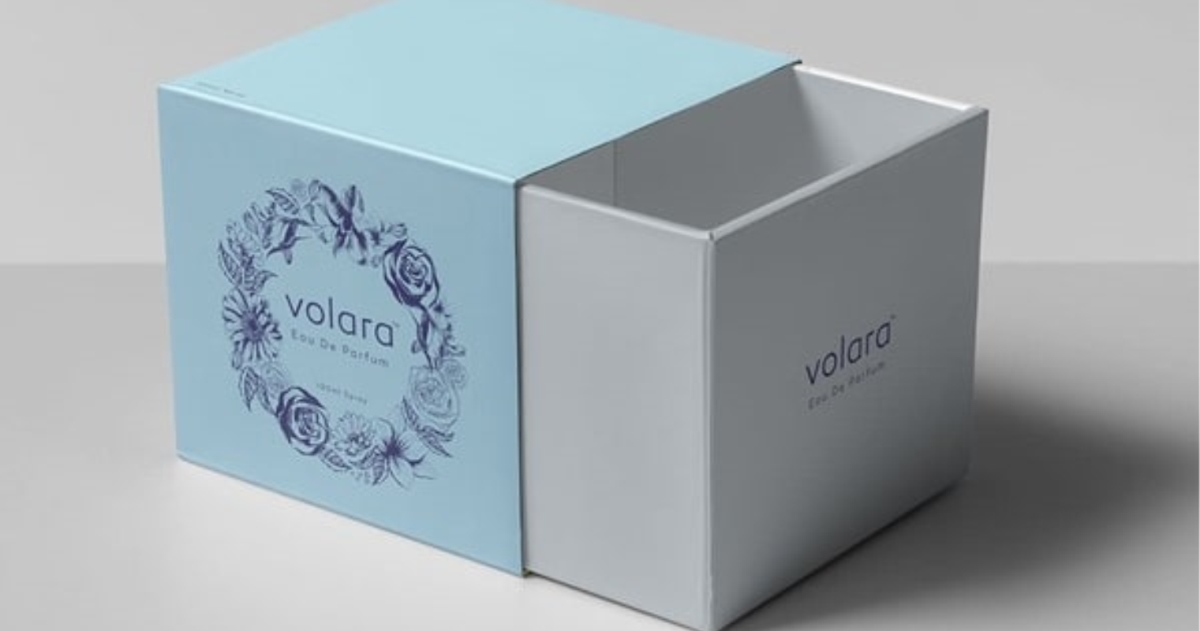 Thiết kế, in ấn hộp cứng