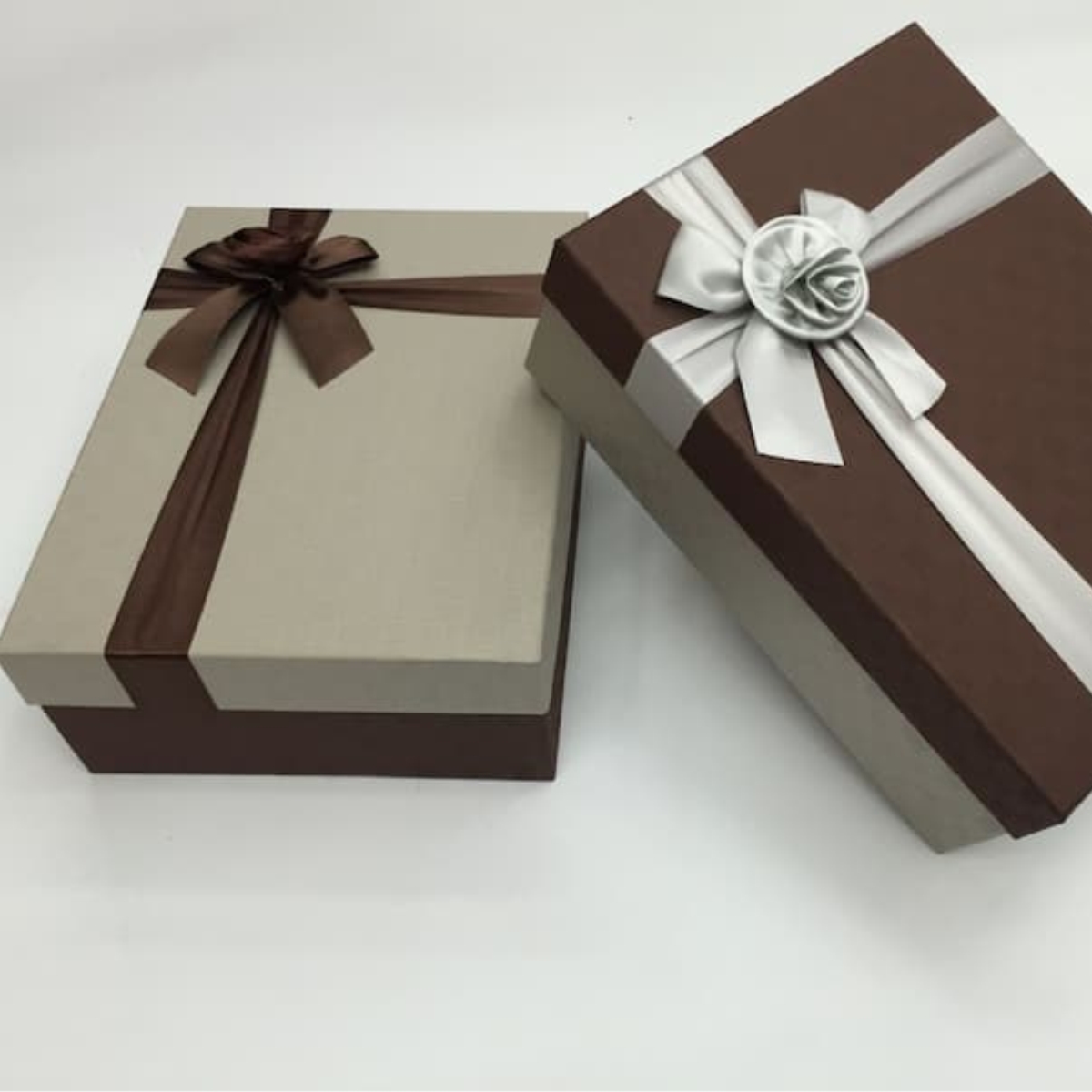 Hộp quà tặng 008