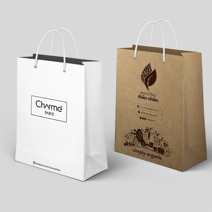 In-tui-shop-thoi-trang-giup-doanh-nghiep-PR-cho-thuong-hieu-cua-minh